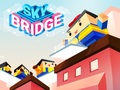                                                                       Sky Bridge ﻞﯿﮭﮐ