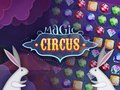                                                                      Magic Circus ﻞﯿﮭﮐ
