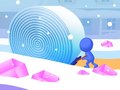                                                                       Snow Fun ﻞﯿﮭﮐ