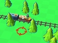                                                                       Train Adventure ﻞﯿﮭﮐ