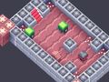                                                                       Ninja Tower ﻞﯿﮭﮐ