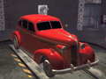                                                                       Mafia Driver  ﻞﯿﮭﮐ