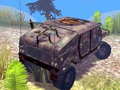                                                                       Truck Offroad Drive Heavy Transport ﻞﯿﮭﮐ