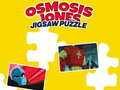                                                                       Osmosis Jones Jigsaw Puzzle ﻞﯿﮭﮐ