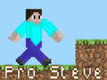                                                                       Pro Steve ﻞﯿﮭﮐ