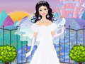                                                                       Wedding dress game up ﻞﯿﮭﮐ