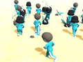                                                                       Squid Games 3D ﻞﯿﮭﮐ
