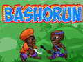                                                                       Bashorun ﻞﯿﮭﮐ
