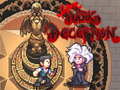                                                                       Super Dark Deception ﻞﯿﮭﮐ