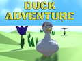                                                                       Duck Adventure ﻞﯿﮭﮐ