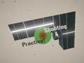                                                                       Shooting Practice ﻞﯿﮭﮐ