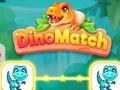                                                                       Dino Match ﻞﯿﮭﮐ
