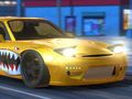                                                                       Extreme Car Drift ﻞﯿﮭﮐ