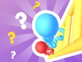                                                                       Stairs Trivia ﻞﯿﮭﮐ