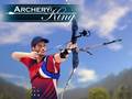                                                                       Archery King ﻞﯿﮭﮐ