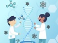                                                                       IDLE Molecules ﻞﯿﮭﮐ