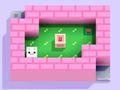                                                                       Pushbox ﻞﯿﮭﮐ