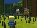                                                                       Kogama: Raft Adventure ﻞﯿﮭﮐ