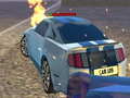                                                                       Car Demolition Parking Place Multiplayer ﻞﯿﮭﮐ