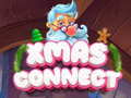                                                                       Xmas Connect ﻞﯿﮭﮐ