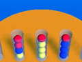                                                                       Ball Sort Puzzle ﻞﯿﮭﮐ
