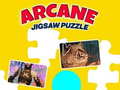                                                                       Arcane Jigsaw Puzzles ﻞﯿﮭﮐ