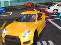                                                                      Advance Car Parking Game 3D ﻞﯿﮭﮐ
