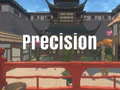                                                                       Precision  ﻞﯿﮭﮐ