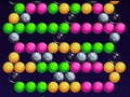                                                                       Bubble Challenge ﻞﯿﮭﮐ