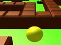                                                                      Maze rush ﻞﯿﮭﮐ