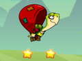                                                                       Turtle Sma ﻞﯿﮭﮐ