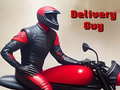                                                                       Delivery Guy ﻞﯿﮭﮐ