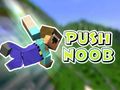                                                                       Push Noob ﻞﯿﮭﮐ
