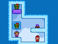                                                                       Winter Gifts ﻞﯿﮭﮐ