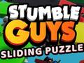                                                                       Stumble Guys: Sliding Puzzle ﻞﯿﮭﮐ