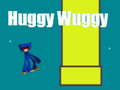                                                                       Haggy Waggy ﻞﯿﮭﮐ