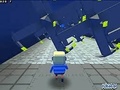                                                                       Kogama: Mechanic Parkour ﻞﯿﮭﮐ