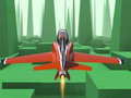                                                                       Airplane Racer Game ﻞﯿﮭﮐ