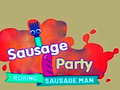                                                                       Sausage Party rolling Sausage man ﻞﯿﮭﮐ