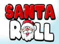                                                                       Santa Roll ﻞﯿﮭﮐ