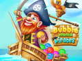                                                                       Bubble Pirates Mania  ﻞﯿﮭﮐ
