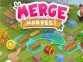                                                                       Merge Harvest ﻞﯿﮭﮐ