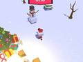                                                                       Snowmen Defense ﻞﯿﮭﮐ