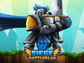                                                                       Siege Battleplan ﻞﯿﮭﮐ