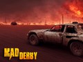                                                                       Mad Derby ﻞﯿﮭﮐ