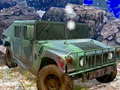                                                                       Truck Offroad 4x4 Heavy Drive ﻞﯿﮭﮐ