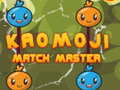                                                                       Kaomoji Match Master ﻞﯿﮭﮐ