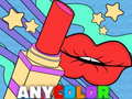                                                                       Anycolor ﻞﯿﮭﮐ