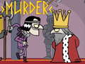                                                                       Murder v 2.0 ﻞﯿﮭﮐ