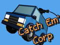                                                                       Catch Em' Corp ﻞﯿﮭﮐ